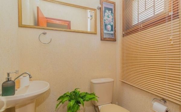 Casa de Condomínio, 3 quartos - Foto 22