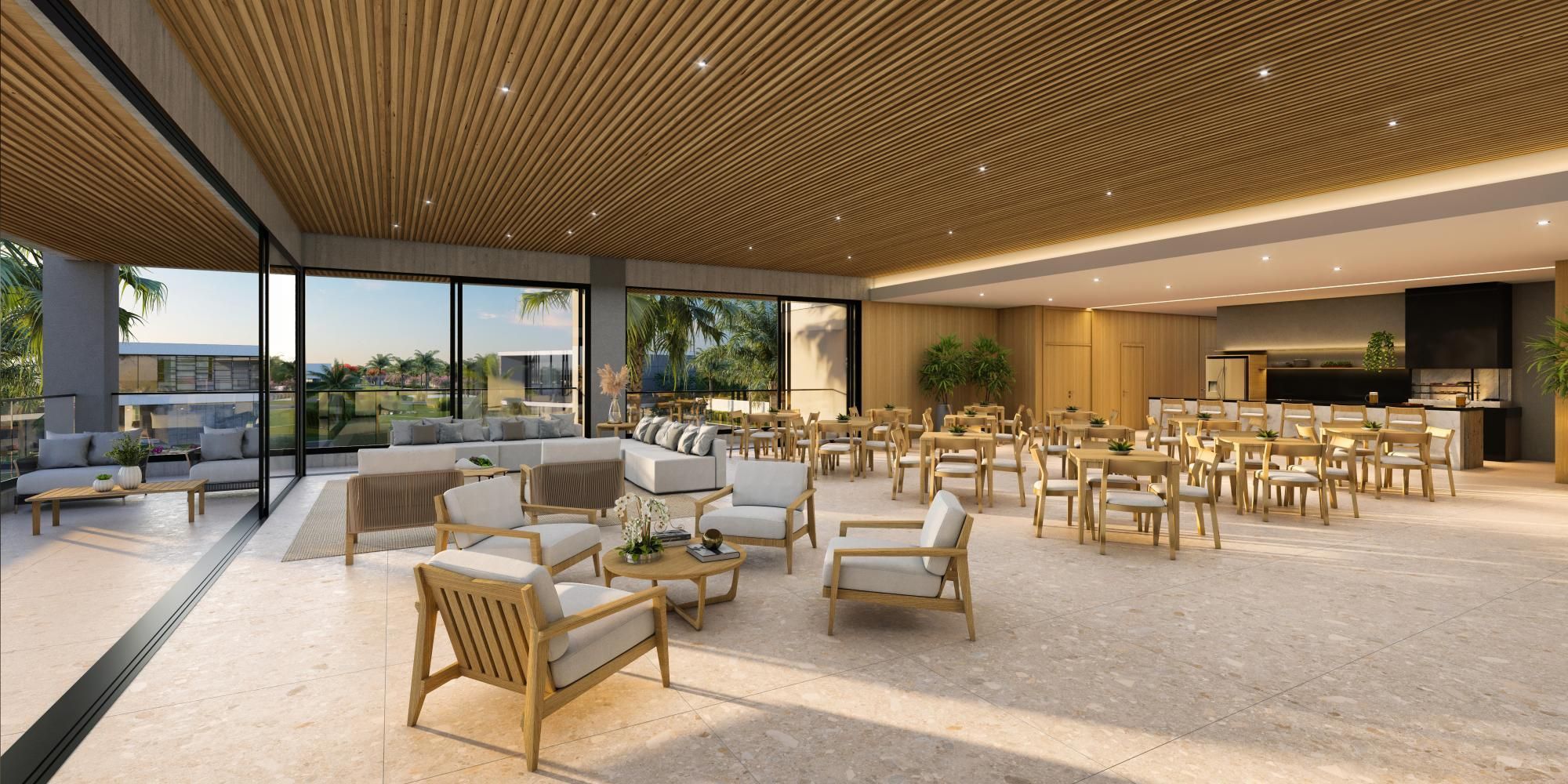 Terreno, 893 m² - Foto 15