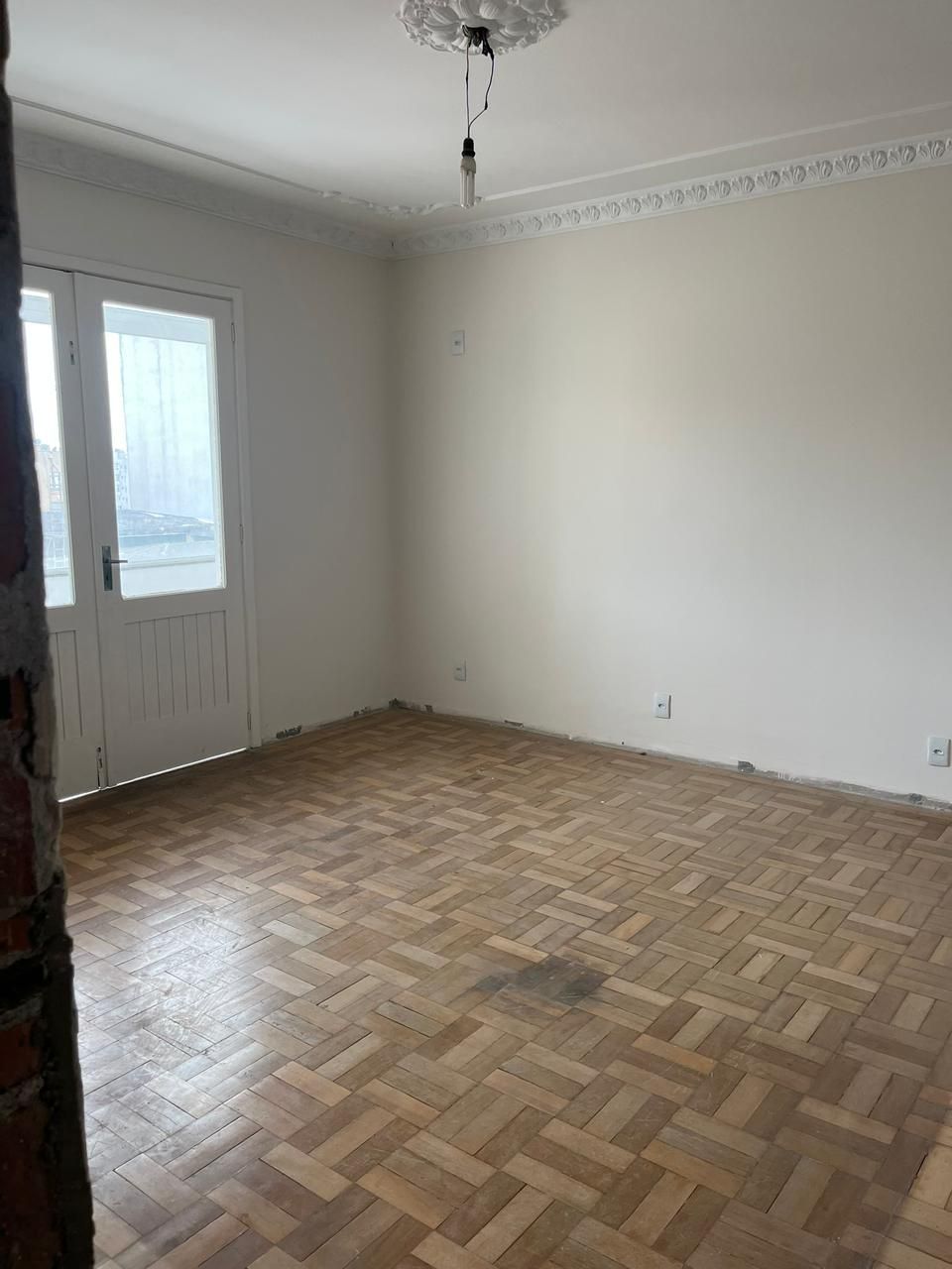 Apartamento à venda com 3 quartos, 175m² - Foto 32