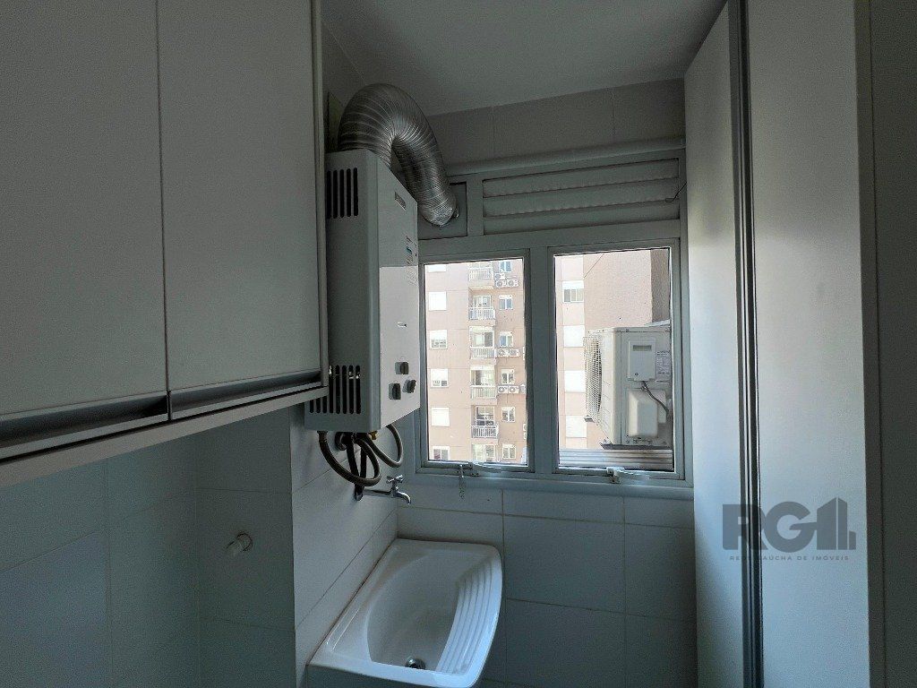Apartamento, 3 quartos, 72 m² - Foto 23