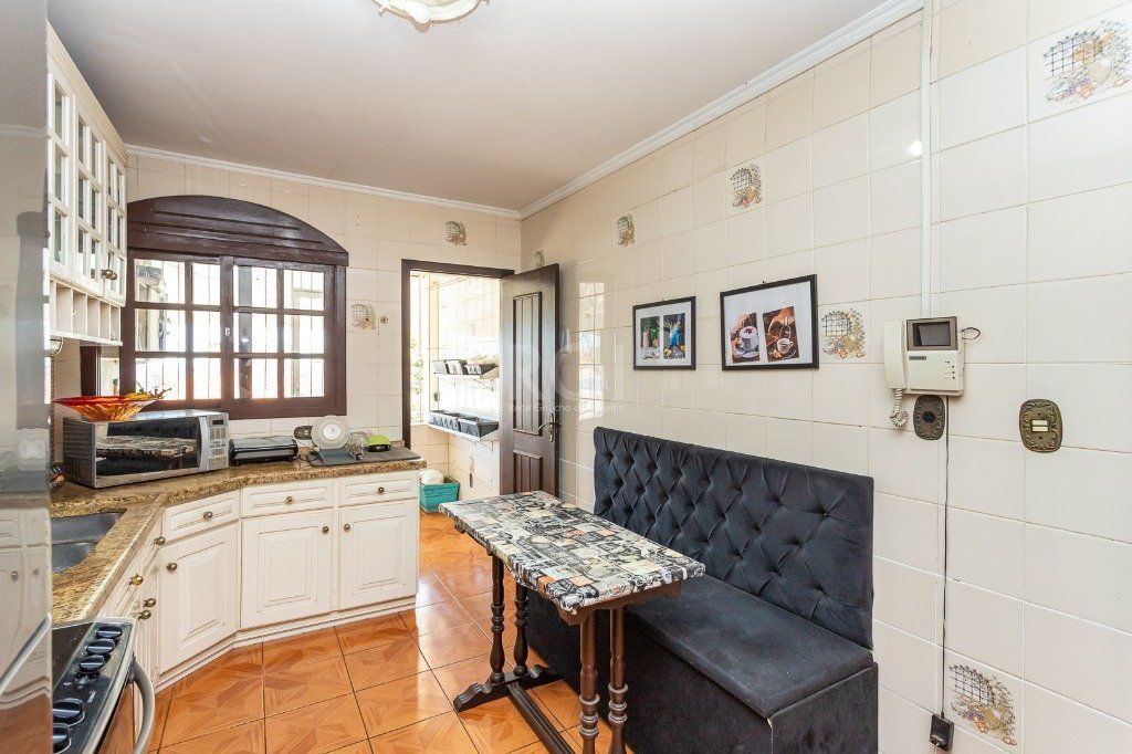 Cobertura à venda com 3 quartos, 314m² - Foto 18