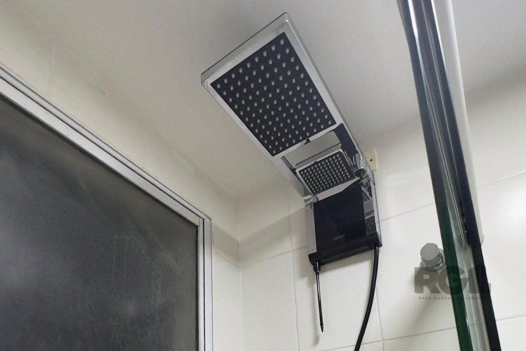 Apartamento, 2 quartos, 44 m² - Foto 15