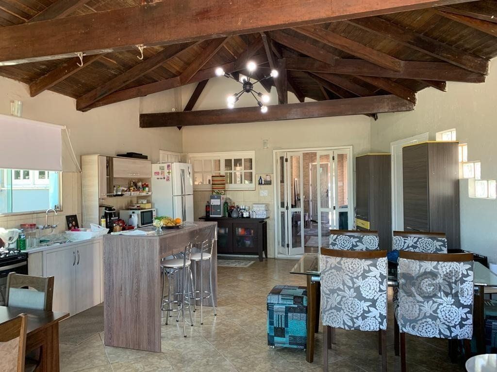 Chácara, 3 quartos, 551 m² - Foto 27