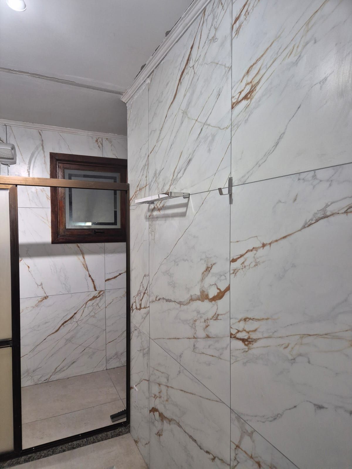 Casa, 6 quartos, 388 m² - Foto 43