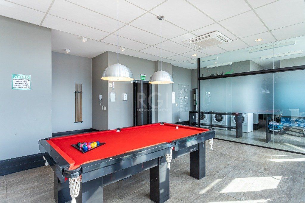 Loja-Salão à venda com 1 quarto, 38m² - Foto 48