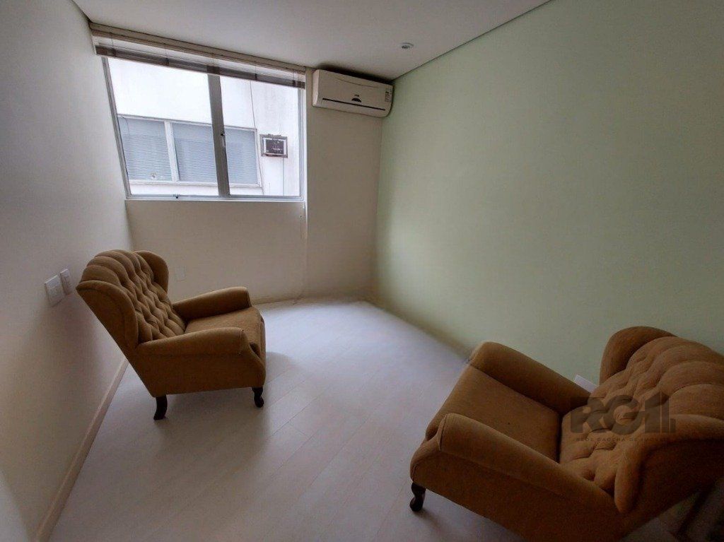 Sala-Conjunto, 34 m² - Foto 13