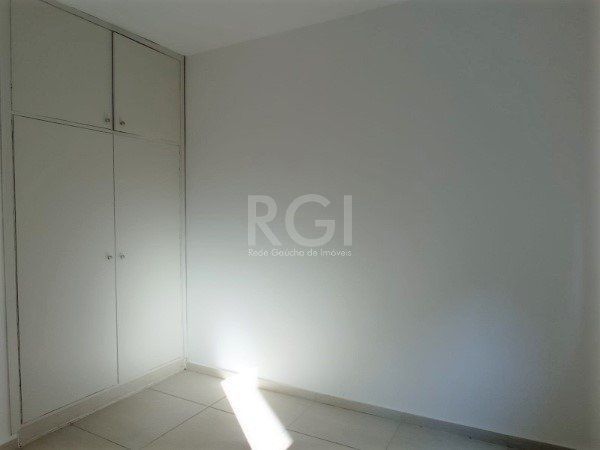 Apartamento, 1 quarto, 18 m² - Foto 6