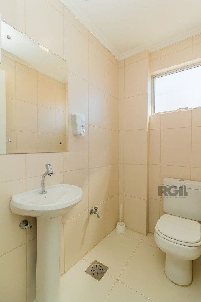 Sala-Conjunto, 75 m² - Foto 15