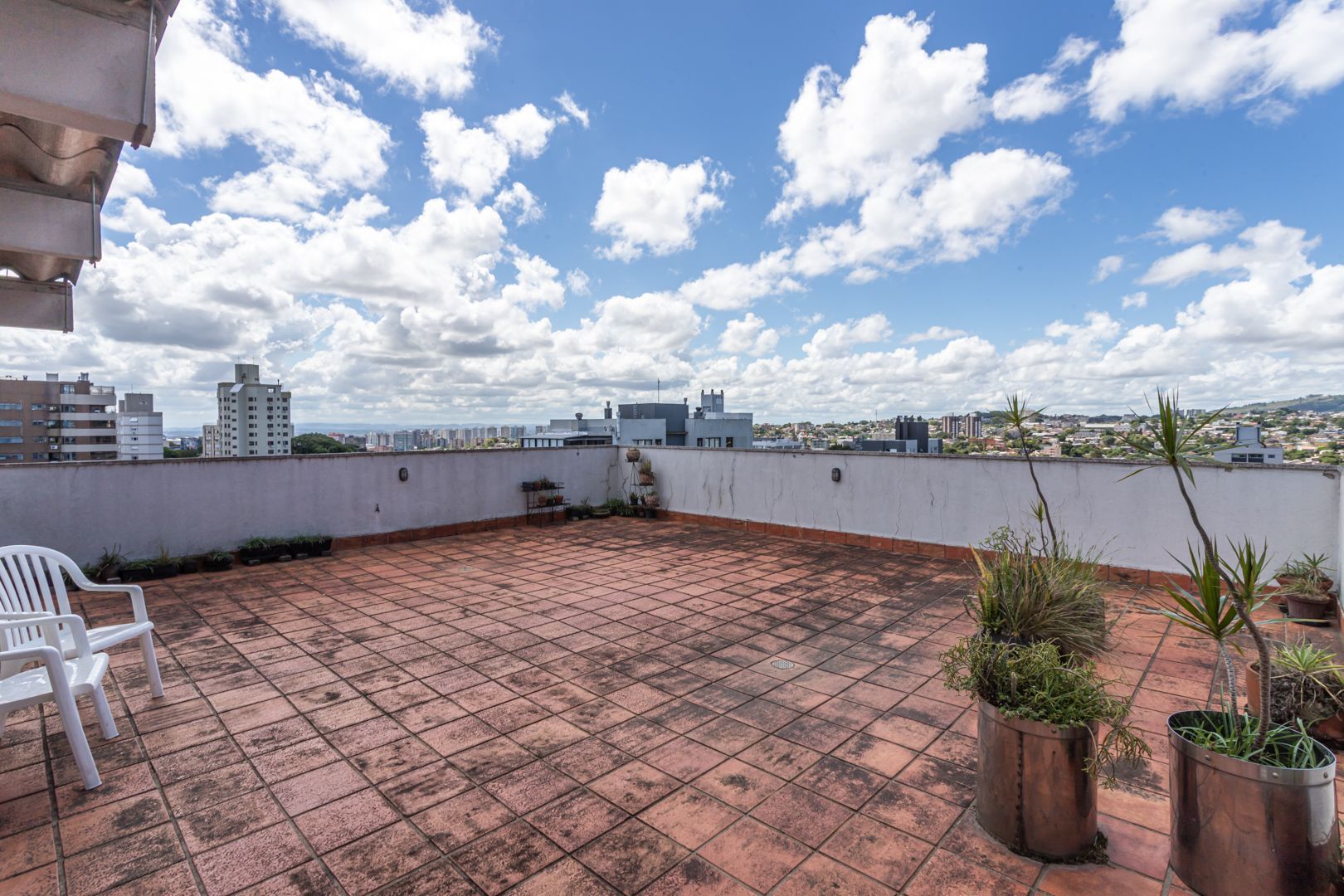 Cobertura à venda com 3 quartos, 261m² - Foto 36