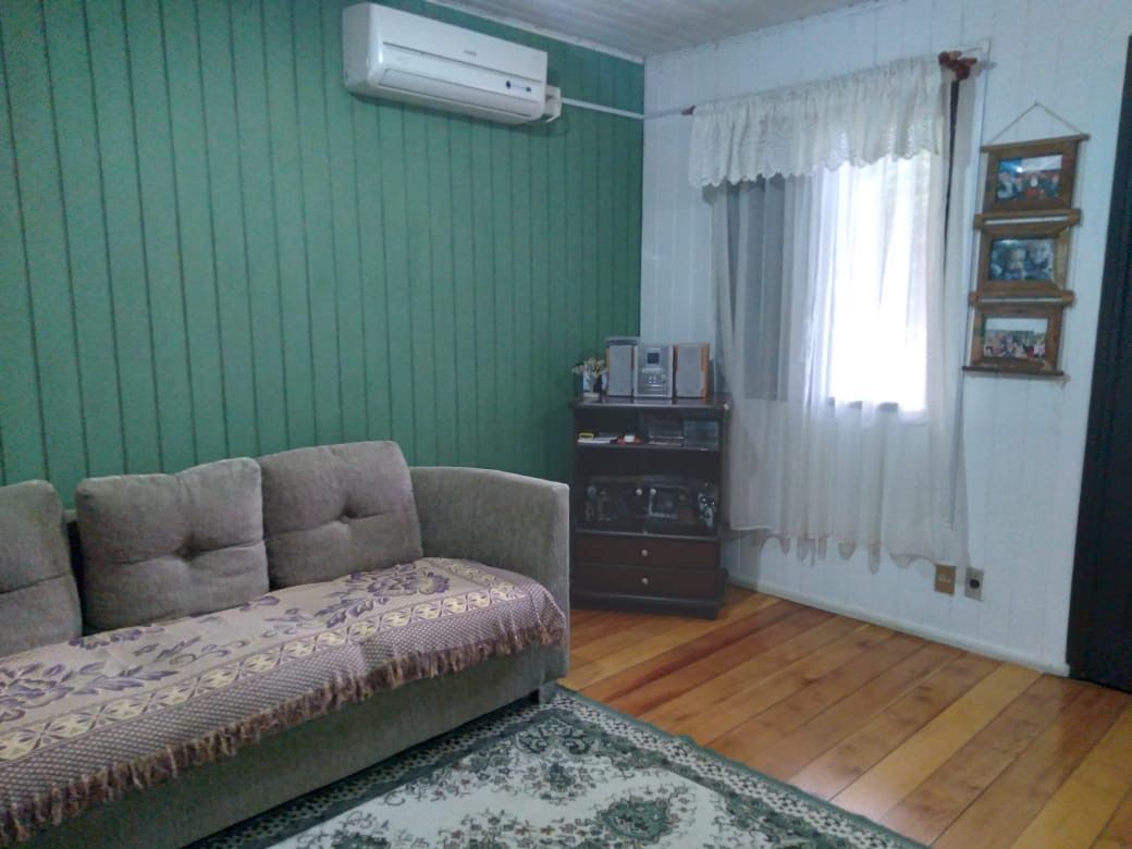 Sítio à venda com 3 quartos, 3161m² - Foto 2
