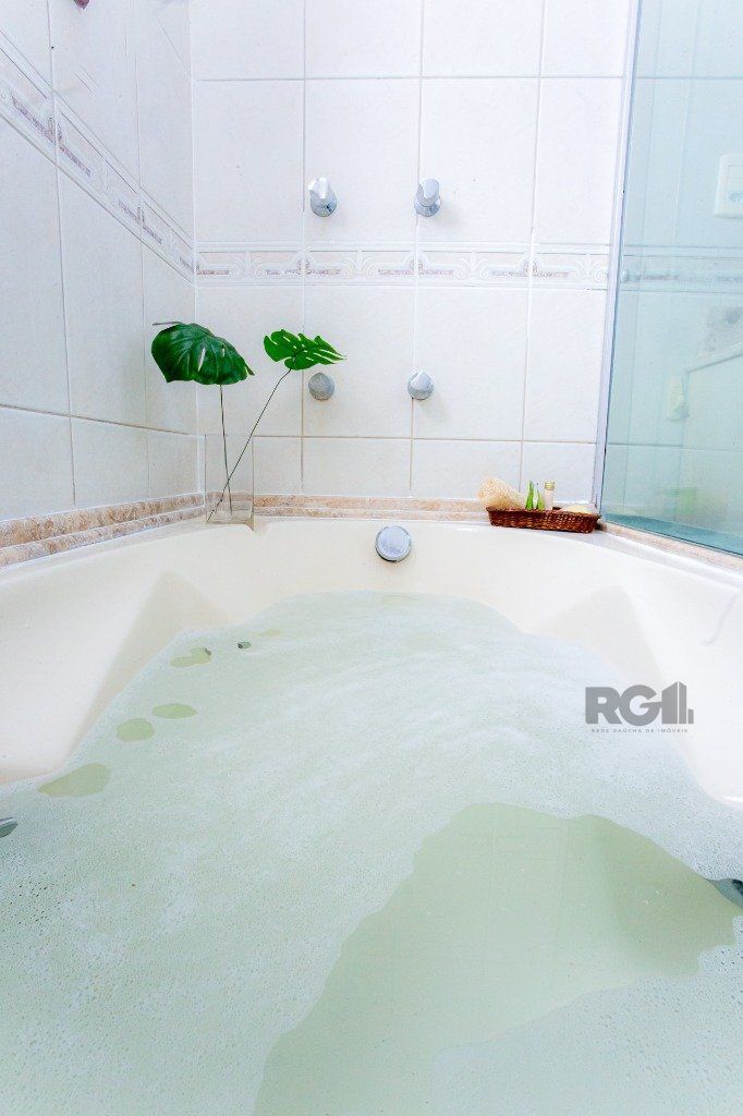 Cobertura, 3 quartos, 260 m² - Foto 33