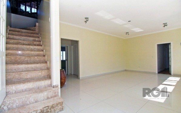 Cobertura à venda com 4 quartos, 252m² - Foto 5