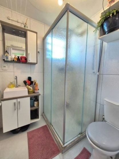 Apartamento, 1 quarto, 39 m² - Foto 7