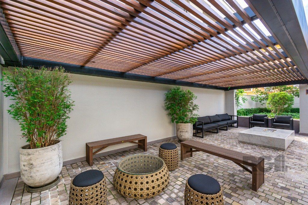 Apartamento à venda com 3 quartos, 149m² - Foto 74