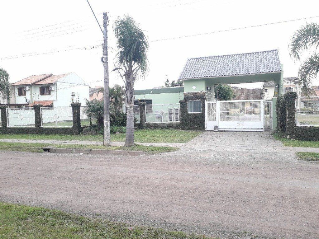 Terreno à venda, 156m² - Foto 4