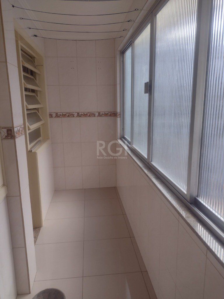 Apartamento, 3 quartos, 127 m² - Foto 16