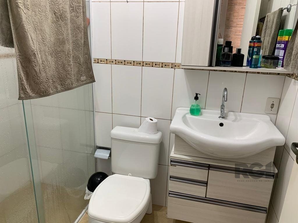 Chácara, 3 quartos, 551 m² - Foto 48