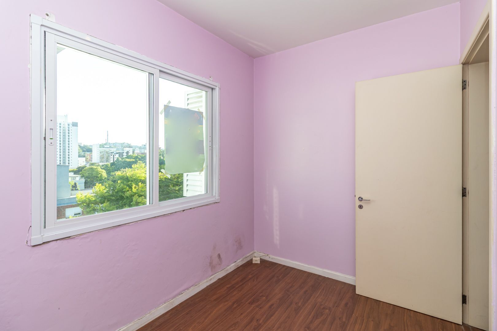 Cobertura, 3 quartos, 203 m² - Foto 15