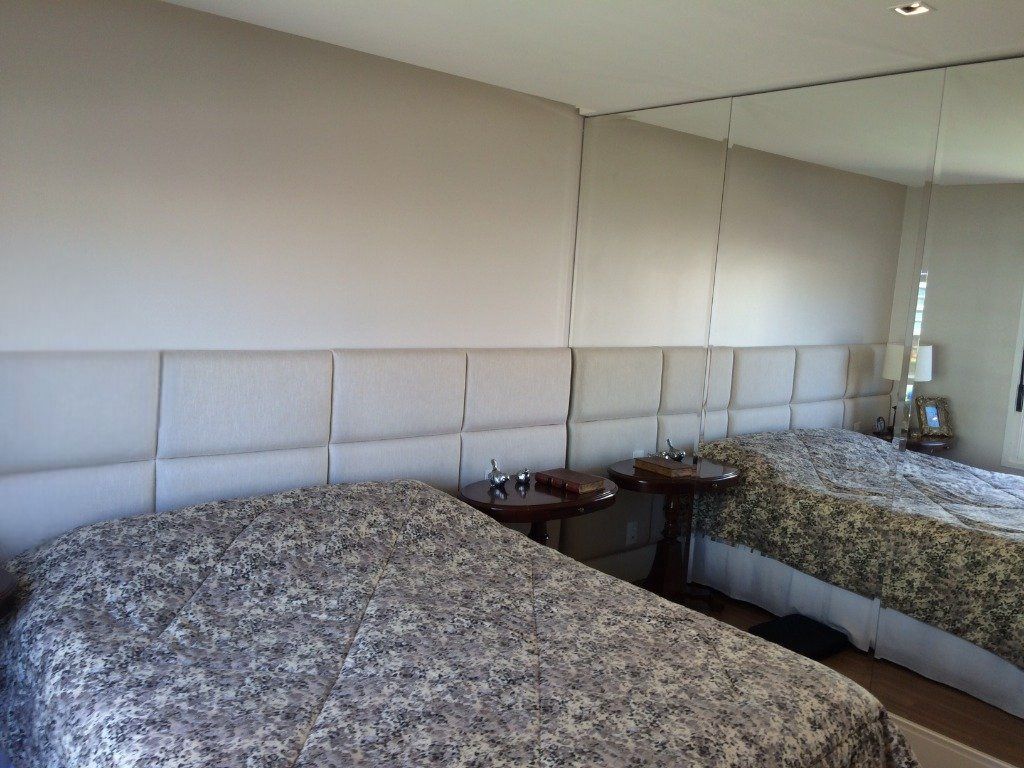 Apartamento, 3 quartos, 199 m² - Foto 7