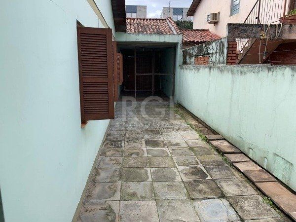 Casa, 3 quartos, 183 m² - Foto 16