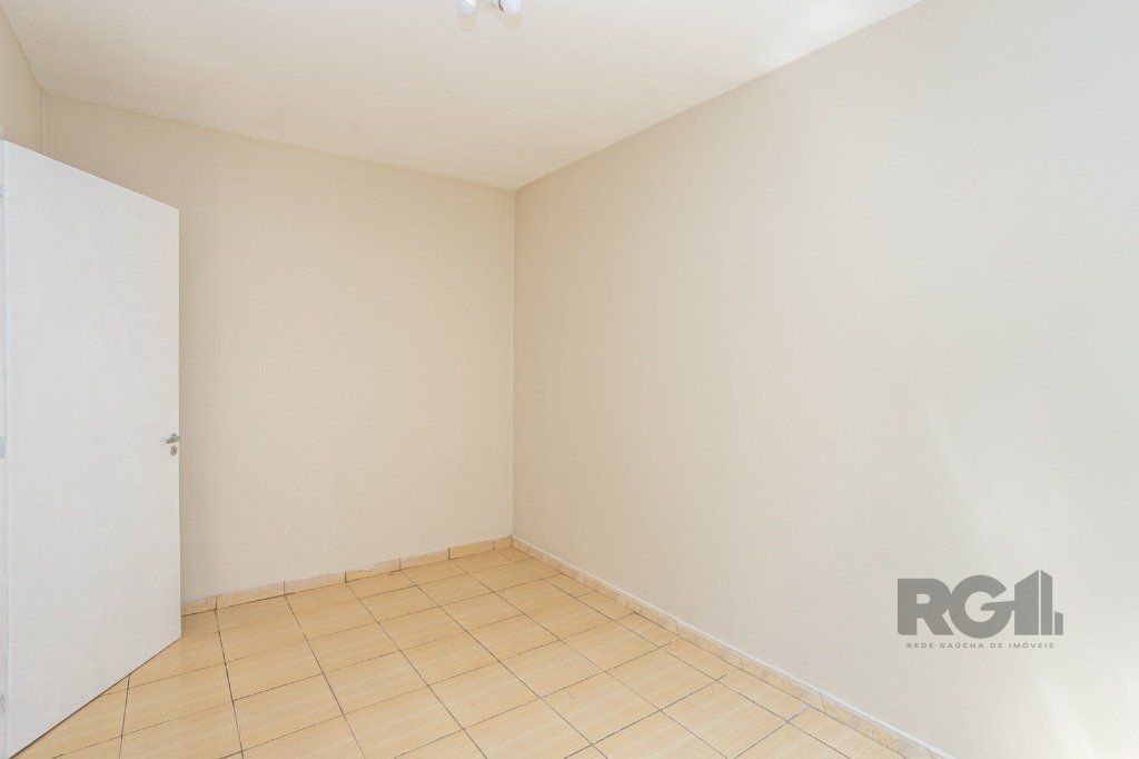 Apartamento à venda com 1 quarto, 35m² - Foto 6