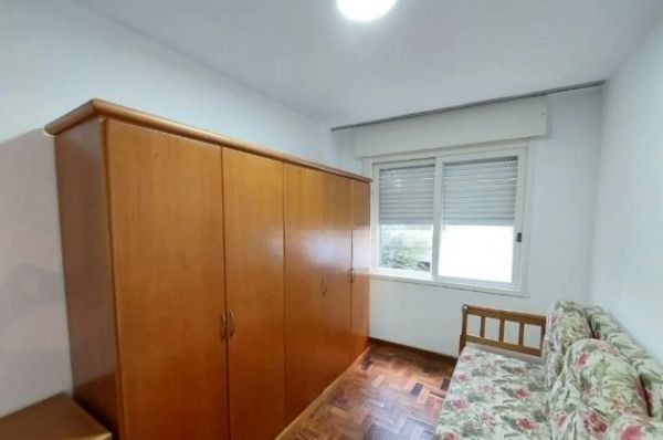 Apartamento, 2 quartos, à venda, 67 m², Menino Deus - Porto Alegre — foto 4
