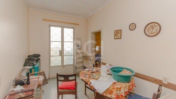 Casa, 3 quartos, 220 m² - Foto 6