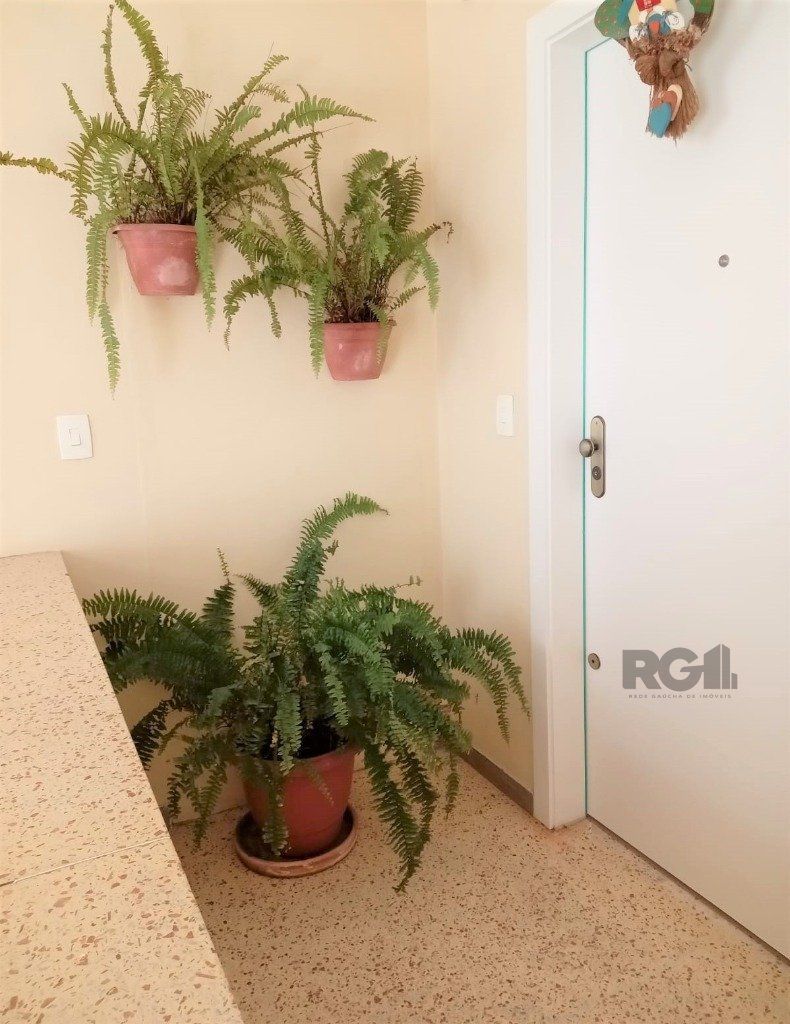 Apartamento à venda com 3 quartos, 109m² - Foto 17