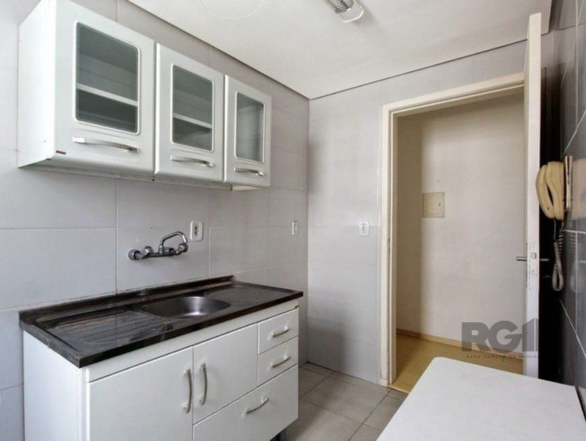 Kitnet-Studio, 34 m² - Foto 5