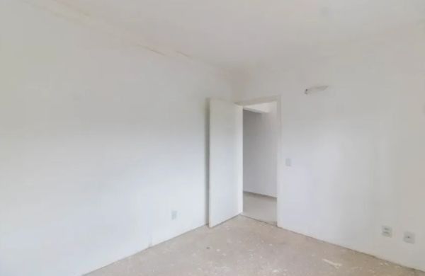 Casa, 3 quartos, 325 m² - Foto 14