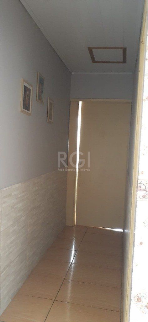 Casa, 4 quartos, 98 m² - Foto 10