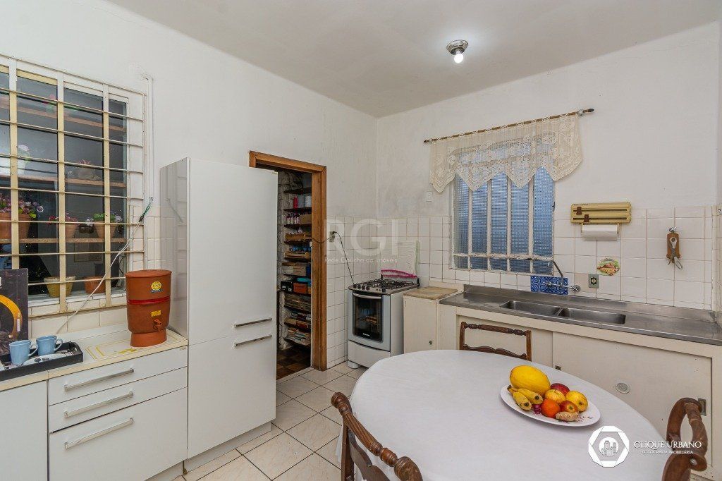 Casa, 3 quartos, 166 m² - Foto 25
