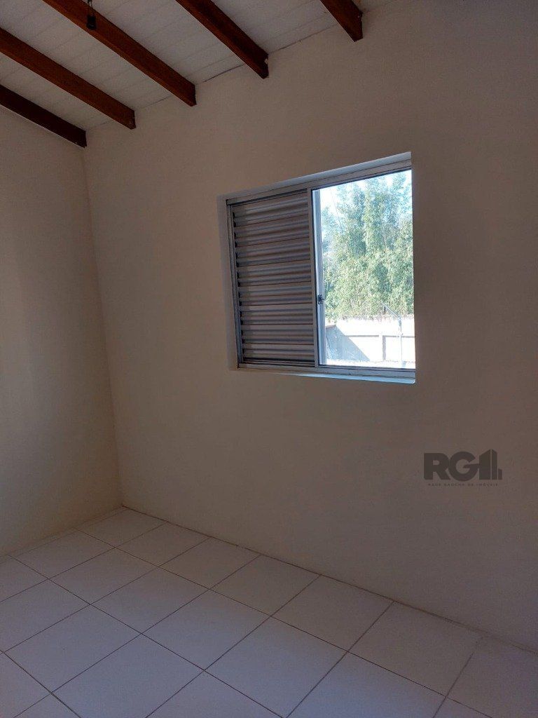 Casa de Condomínio à venda com 2 quartos, 47m² - Foto 5