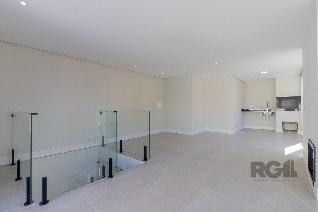 Cobertura à venda com 2 quartos, 189m² - Foto 16