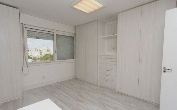 Cobertura, 3 quartos, 202 m² - Foto 5