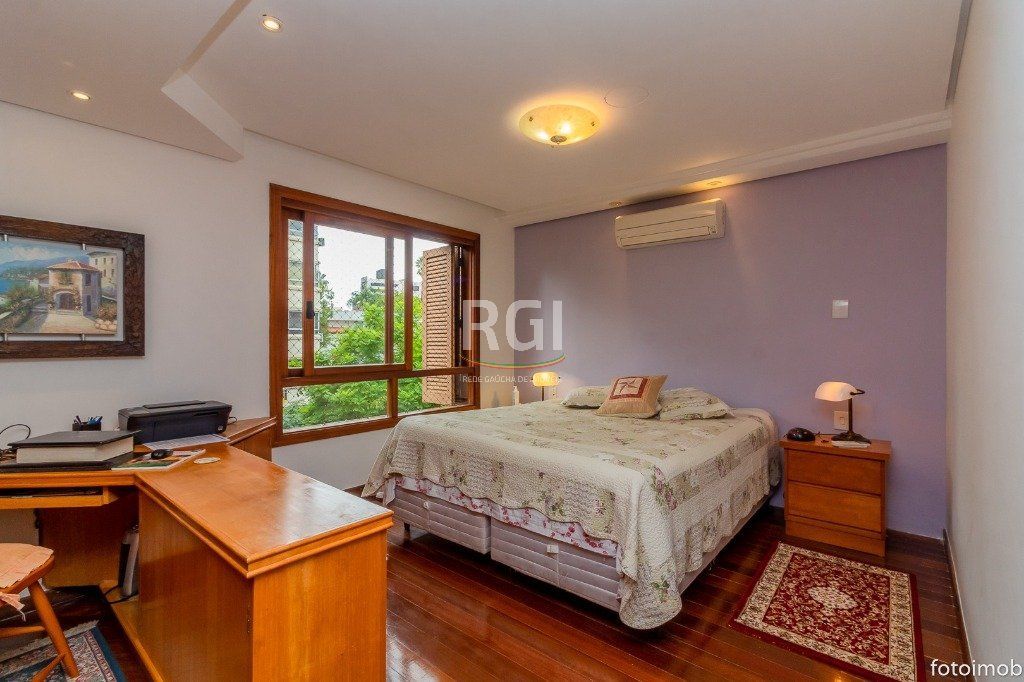 Cobertura, 3 quartos, 248 m² - Foto 12