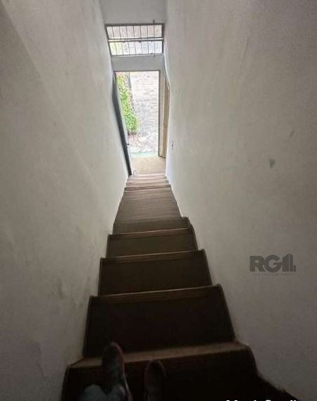 Casa, 2 quartos, 168 m² - Foto 5