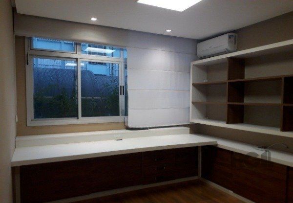 Sala-Conjunto, 28 m² - Foto 3