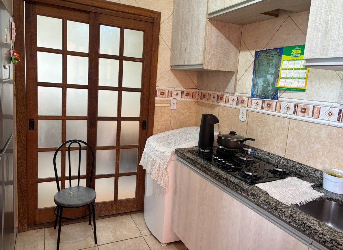 Casa, 3 quartos, 84 m² - Foto 15