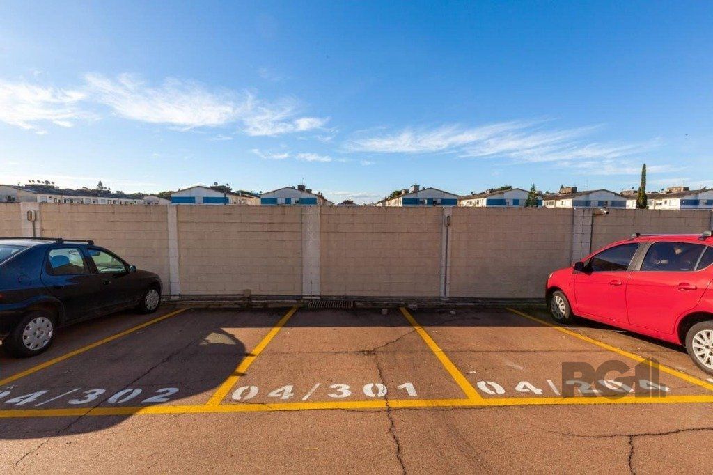 Apartamento, 2 quartos, 44 m² - Foto 16