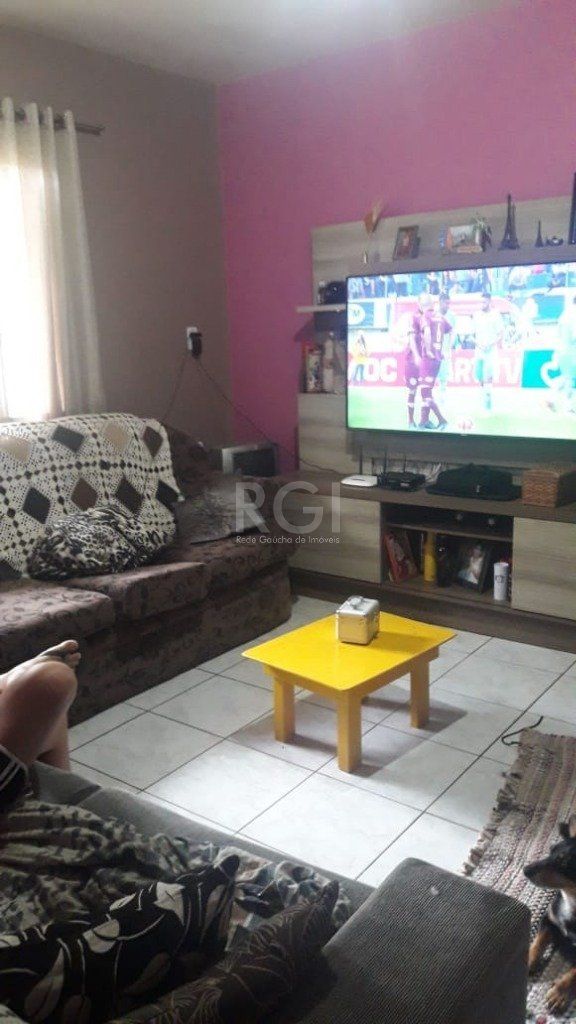 Casa à venda com 4 quartos, 180m² - Foto 13