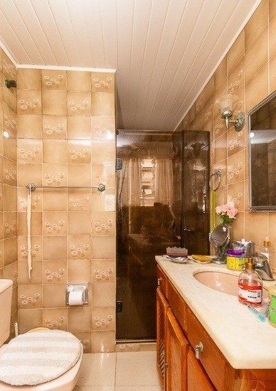 Apartamento, 3 quartos, 75 m² - Foto 11