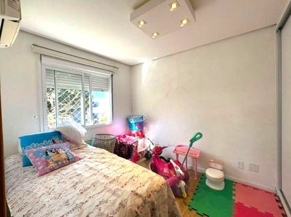 Apartamento, 2 quartos, 77 m² - Foto 22