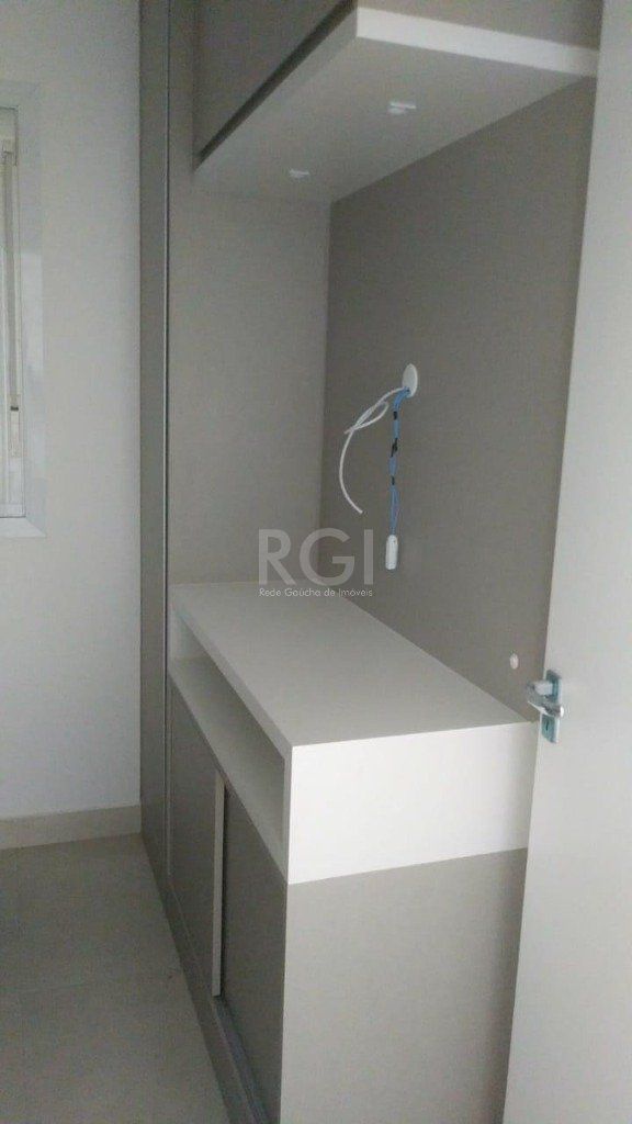 Apartamento, 2 quartos, 70 m² - Foto 18