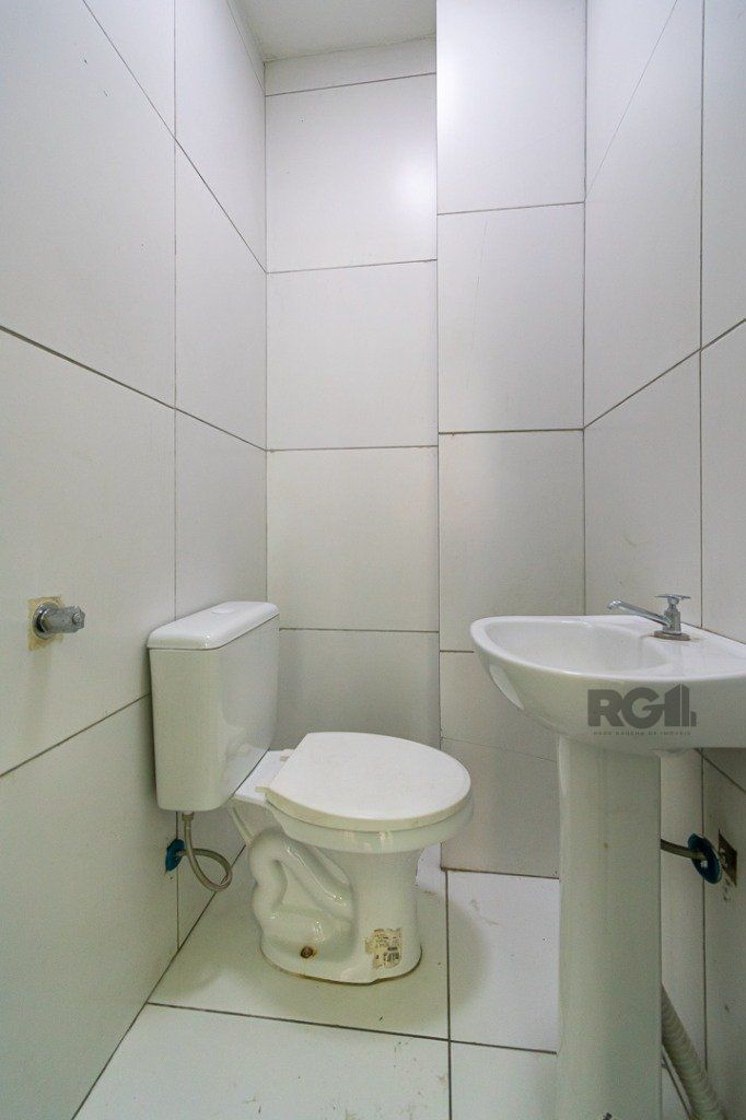 Loja-Salão, 277 m² - Foto 6