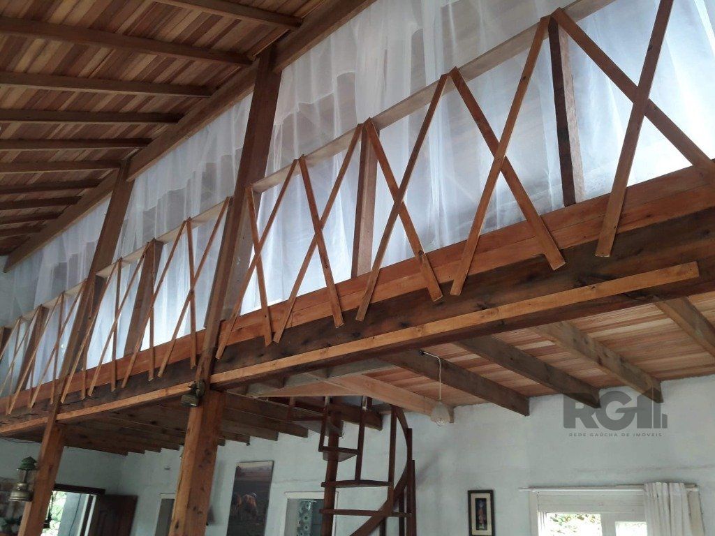 Sítio à venda com 2 quartos, 60m² - Foto 3
