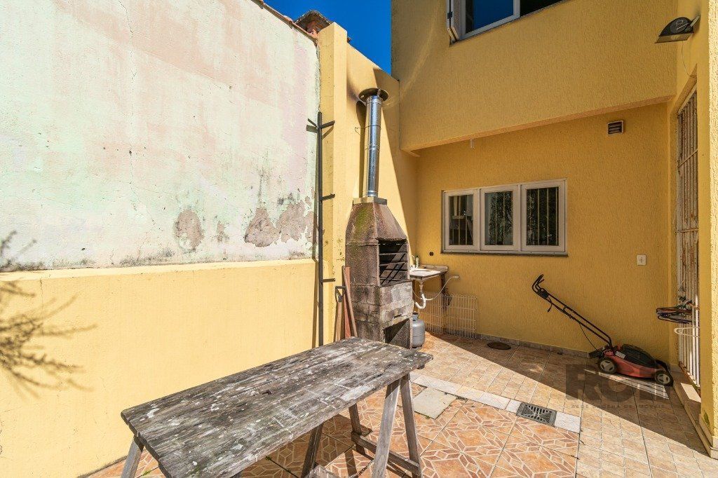 Casa, 5 quartos, 380 m² - Foto 49