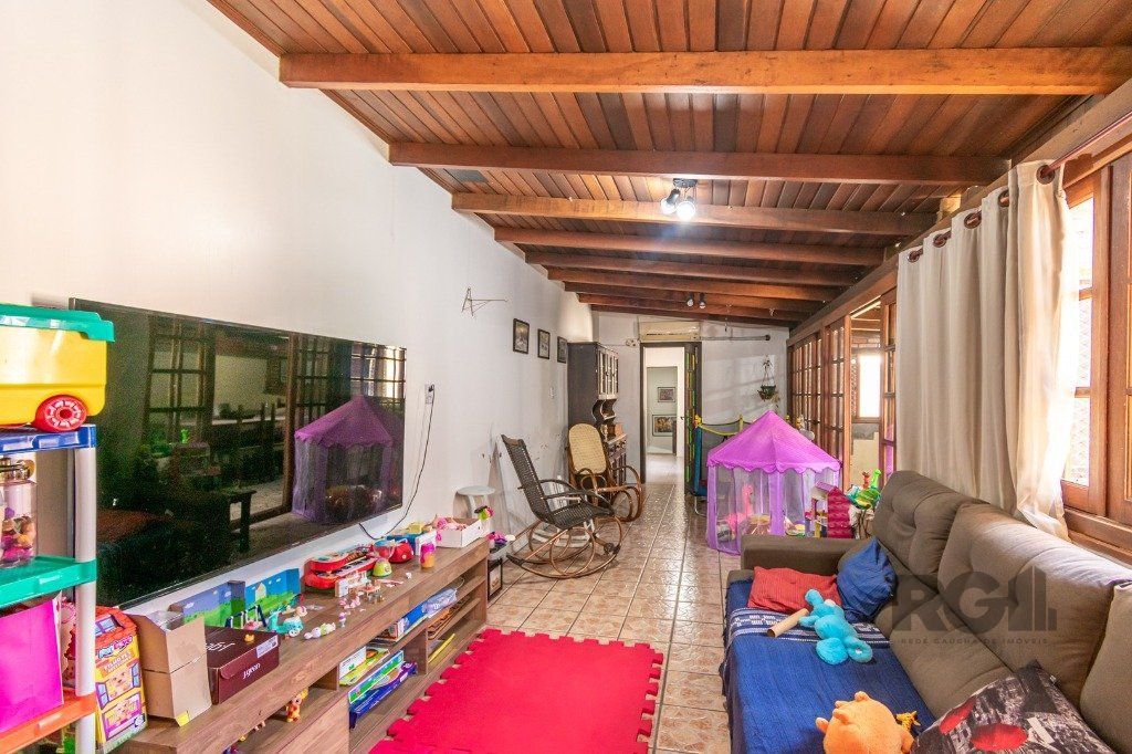 Cobertura à venda com 4 quartos, 201m² - Foto 17