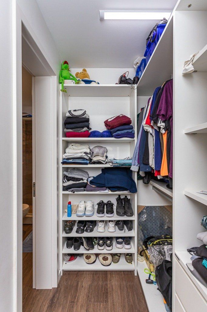 Casa, 4 quartos, 427 m² - Foto 63