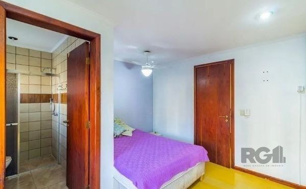 Casa à venda com 8 quartos, 442m² - Foto 9